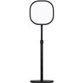 ELGATO KEY LIGHT AIR