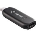 ELGATO CAM LINK 4K