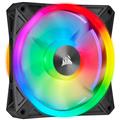 CORSAIR ICUE QL120 RGB 120MM 1 PK