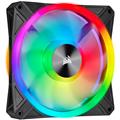 CORSAIR ICUE QL140 RGB 140MM 1PK