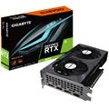 GIGABYTE RTX 3050 8GB EAGLE OC