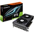 GIGABYTE RTX 3050 8GB EAGLE