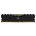 CORSAIR DDR4 3000 VENG LPX BLK 16GB OEM