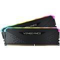 CORSAIR DDR4 3200 D/K VENG RGB RS 16GB