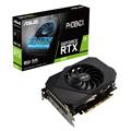 ASUS RTX 3050 8GB PHOENIX
