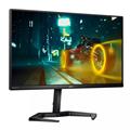 PHILIPS 23.8 VA MON SPK 24M1N3200VS/00