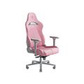 RAZER ENKI GAMING CHAIR QUARTZ