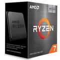 AMD RYZEN 7 5800X3D AM4 RET WOF