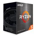 AMD RYZEN 5 5600 AM4 RET WRAITH STEALTH