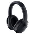RAZER BARRACUDA PRO W/L HEADSET BLACK