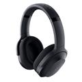 RAZER BARRACUDA W/L HEADSET BLACK