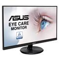 ASUS 27 IPS MONITOR SPK VA27DCP