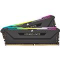 CORSAIR DDR4 3200 D/K VEN RGB PR SL 32GB