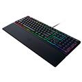 RAZER ORNATA V3 GAMING KEYBOARD