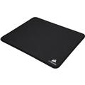 CORSAIR MM350 CHAMPION SURFACE MEDIUM