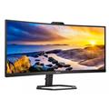 PHILIPS 34 VA MON SPK 34E1C5600HE/00