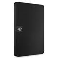 SEAGATE EXT 2.5 2TB EXPANSION BLACK