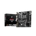 MSI AM4 PRO B550M-P GEN3 M-ATX
