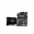 MSI AM4 PRO B550-P GEN3