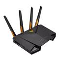 ASUS W/L ROUTER WIFI 6 TUF-AX3000 V2