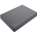 SEAGATE EXT 2.5 2TB BASIC RECERTIFIED