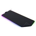 RAZER STRIDER CHROMA GAMING SURFACE XL