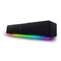 RAZER LEVIATHAN V2 X SOUND BAR SPEAKERS