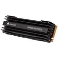CORSAIR SSD MP600 FORCE M.2 PCIE 1TB