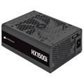 CORSAIR 1500W PLATINUM MODULAR HX1500I