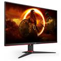 AOC 27G2SPAE/BK 27 Inch IPS Gaming Monitor