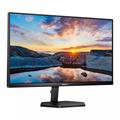 Philips 24E1N3300A/00 24 Inch Widescreen IPS Monitor