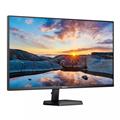 PHILIPS 31.5 IPS MON SPK 32E1N3600LA/00