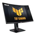 ASUS 27 SPK CUR TUF GAM VG27VQM