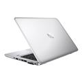 HP 14 I5 6200U ELITEBOOK 840 G3 RENEW