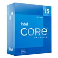 INTEL CORE I5-12600KF 1700 RETAIL