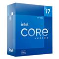 INTEL CORE I7-12700KF 1700 RETAIL