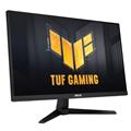 ASUS 23.8 IPS MONITOR SPK TUF VG249QM1A