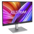 ASUS 24.1 IPS MONITOR SPK PA248CNV
