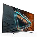 GIGABYTE 54.6 VA MONITOR SPK S55U-EK