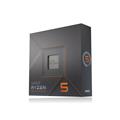 AMD RYZEN 5 7600X AM5 RET WOF