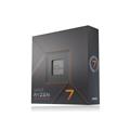 AMD RYZEN 7 7700X AM5 RET WOF