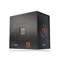 AMD RYZEN 9 7900X AM5 RET WOF