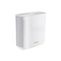 ASUS ZENWIFI XT9 WIFI 6 WHITE 1PK