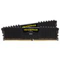 CORSAIR DDR4 3000 D/K VENG LPX BLK 32GB