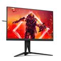 AOC AGON AG275QX/EU 27 Inch IPS Gaming Monitor