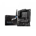 MSI 1700 PRO Z790-P WIFI