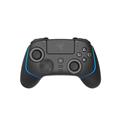 RAZER WOLVERINE V2 PRO BLK CONTROLLER PS