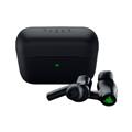 RAZER HAMMERHEAD HYPERSPEED EARBUDS XBOX