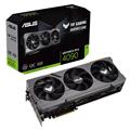 ASUS RTX 4090 24GB TUF GAMING OC