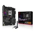 ASUS AM5 ROG STRIX B650E-E GAMING WIFI